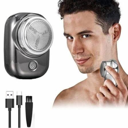 Mini Trimmer buy now