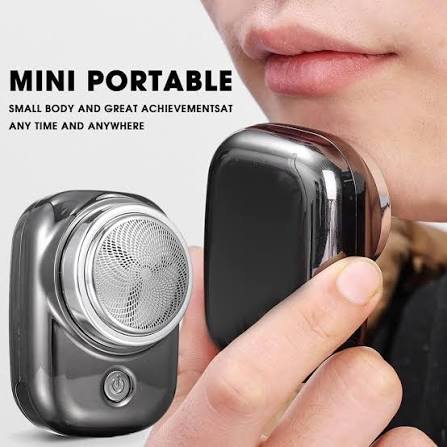 Mini Trimmer buy now