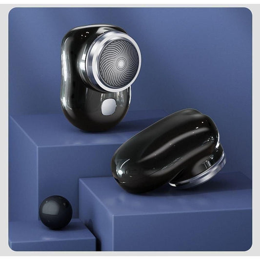 Mini Trimmer buy now